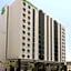Holiday Inn Hotel And Suites Monterrey Apodaca Zona Airport By IHG