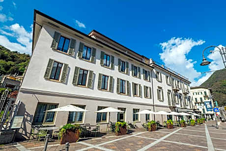 Hotel Bigio