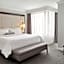JW Marriott Washington, DC