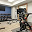 Hampton Inn & Suites Greenville-Downtown-RiverPlace