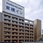 Toyoko Inn Kokura-eki Shinkansen-guchi