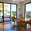 Albergo Arcobaleno