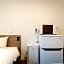 HOTEL R9 The Yard Hitachinaka