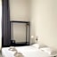 Hotel Argentina