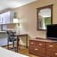 Extended Stay America Suites - Pittsburgh - West Mifflin