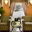 Baymont by Wyndham Fort Walton Beach Mary Esther