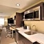 Home2 Suites By Hilton Lehi/Thanksgiving Point