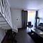 Suite Home Briancon Serre Chevalier