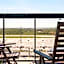 LURICH Residences
