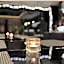 Iwaki Yumoto Onsen Ryokan Koito