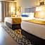 Indigo Hattiesburg By IHG