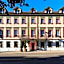 Hotel Landhaus Säntis Herisau