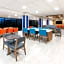 Holiday Inn Express El Paso-Central by IHG