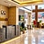 The Altruist Wagholi Hotel