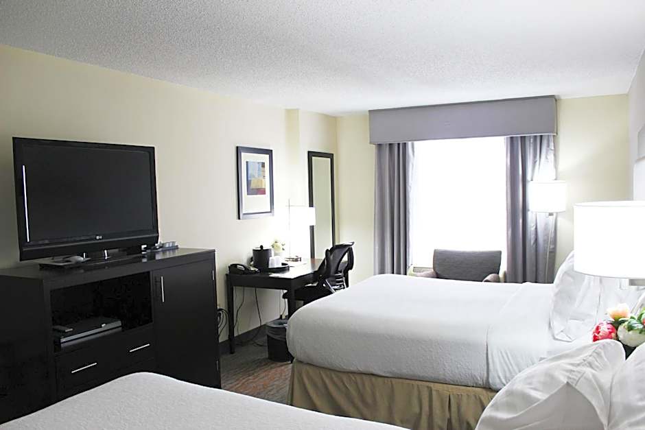 Holiday Inn Hotel Atlanta-Northlake By IHG