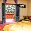 Riad Kasbah Omar