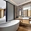 Courtyard by Marriott Shanwei Haifeng
