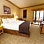 Great Wolf Lodge Wisconsin Dells