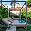Hotel Costa Malaga - Adults Recommended - by Pierre & Vacances