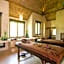 High Season Pool Villa & Spa