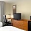 Fairfield Inn & Suites by Marriott Springdale
