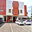 Nirvana Inn Gejayan Yogyakarta Mitra RedDoorz