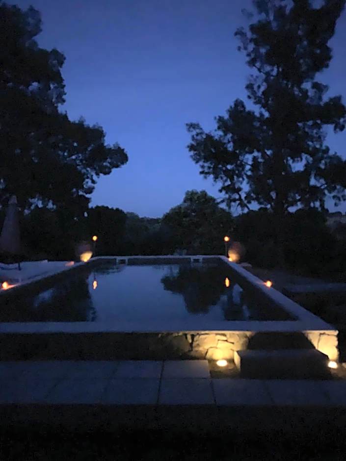 Quinta do Vale Coelheiro