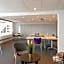 Ibis Styles Evry Lisses