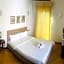 Hotel Pace