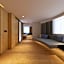Fairfield by Marriott Harbin Downtown