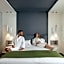 Hotel Cezanne
