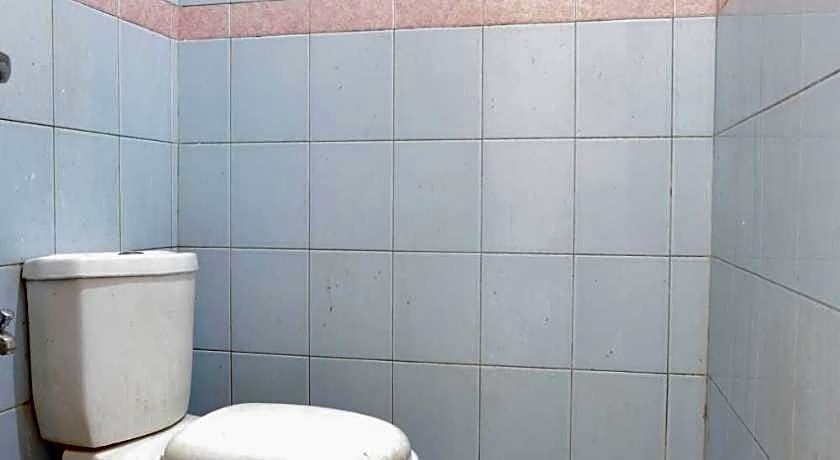 Hotel O Rumah Kost Kita Tarakan