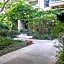 U Hotel Apartment Zhujiang New Town (Flower City Square)