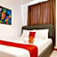 RedDoorz @ Leoncia Apartelle Mandaue City