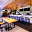 Hyatt Place Boston/Seaport District