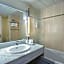 Karibea La Valmenière Hôtel