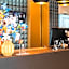 Mercure Roeselare
