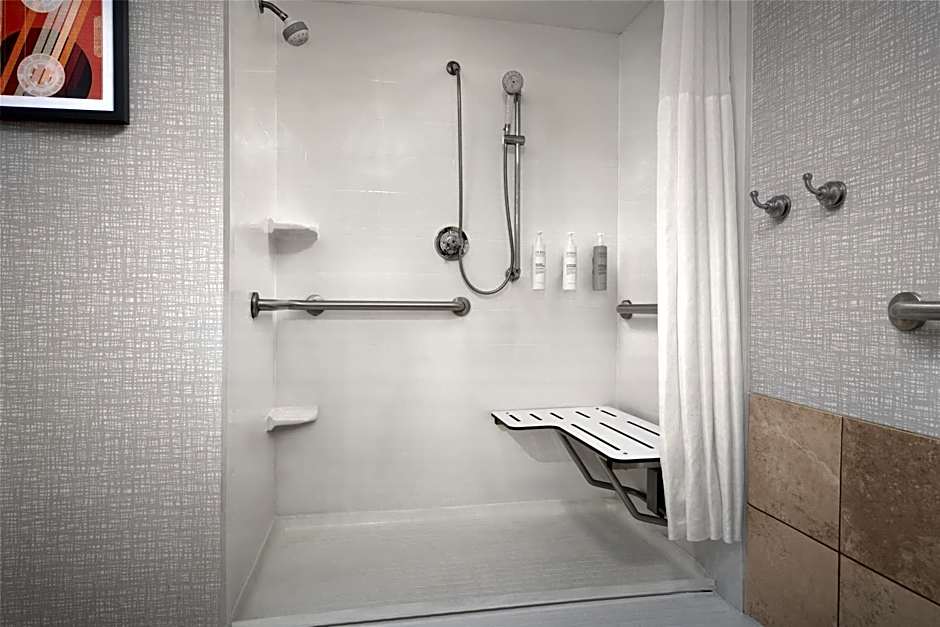 Hampton Inn By Hilton Pittsburgh/Greentree