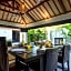 Arama Riverside Villas