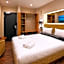 Elbgalerie Hotel
