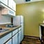 Extended Stay America Select Suites - Baltimore - BWI Airport - International Dr.