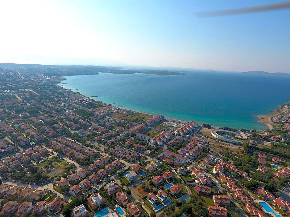 Arinnanda Hotel Cesme