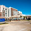 Hilton Garden Inn Jackson/Clinton, MS