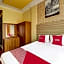 OYO 812 Hotel Tirta Bahari