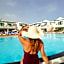 Hotel Pocillos Playa, solo Adultos