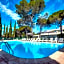 Comfort Aparthotel Frejus La Tour de Mare