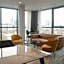 H41 Luxury Suites