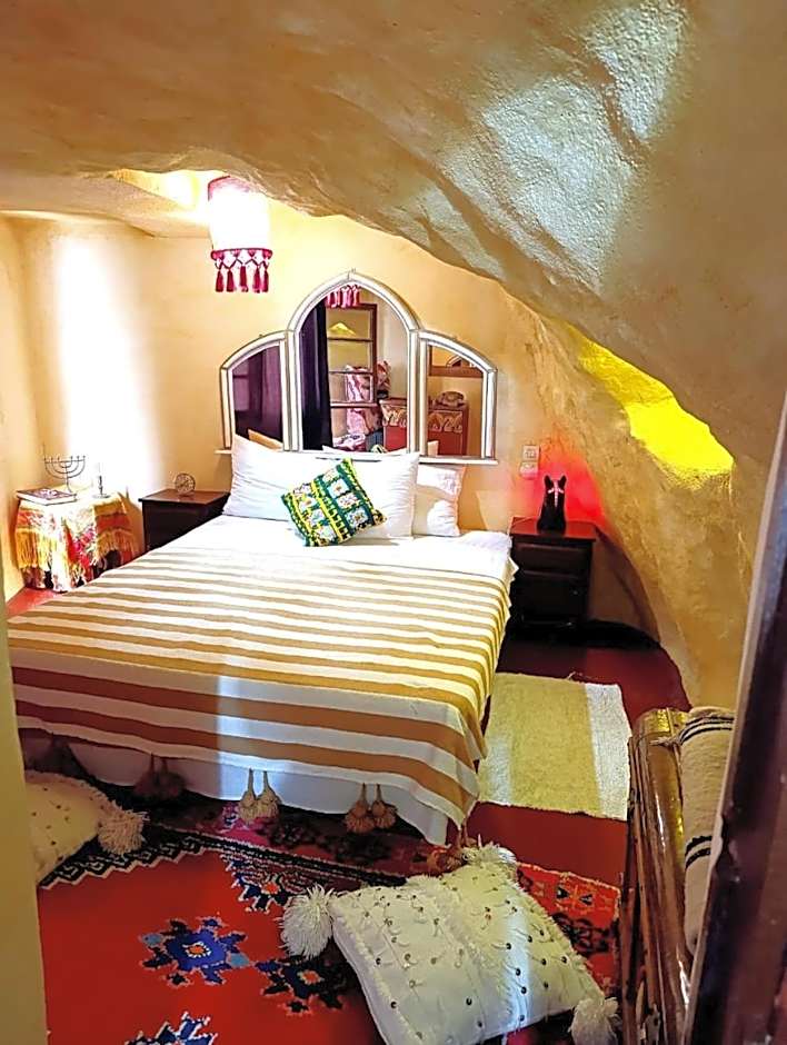 Photo 1 of 20 of Grotte Thami