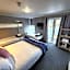 LKNZ Lodge