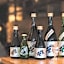 Chalet Shiga